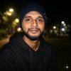 iammonzurkader