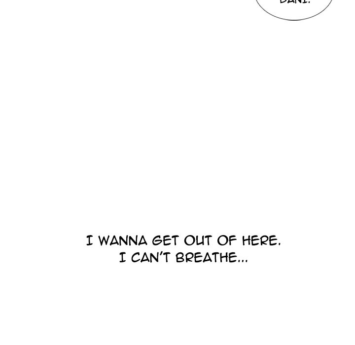 Hold My Hand - episode 24 - 11