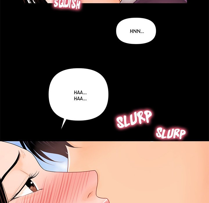 My Secretary - episode 27 - 37