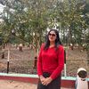 s.d.pandey721