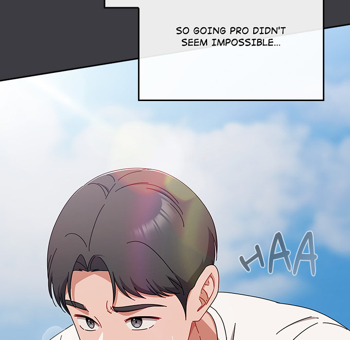 But I Love You - episode 47 - 139