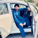 @its_faizan.sheikh