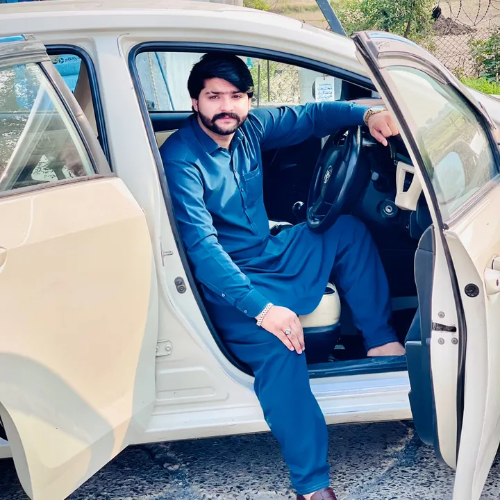 @its_faizan.sheikh