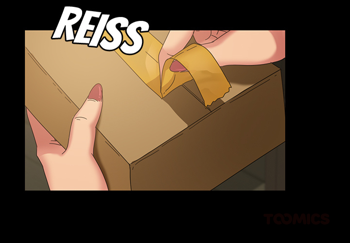 Böses Karma, gutes Karma - episode 16 - 2