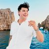 carlosferiag
