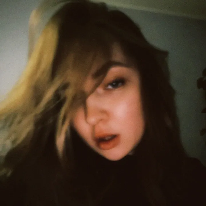 @tii.sofushka
