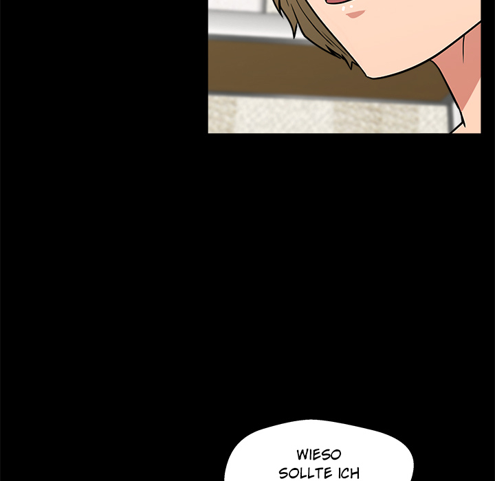Verliebt, verlobt, verhext! - episode 14 - 9