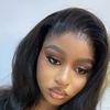 prettywunmi06