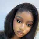 @prettywunmi06