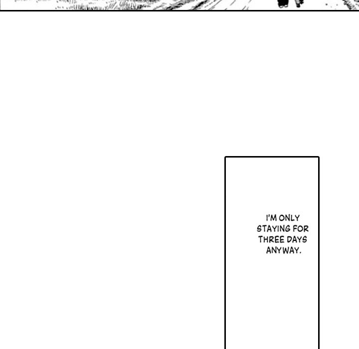 Falling In Love Under The Blue Sky - episode 2 - 31