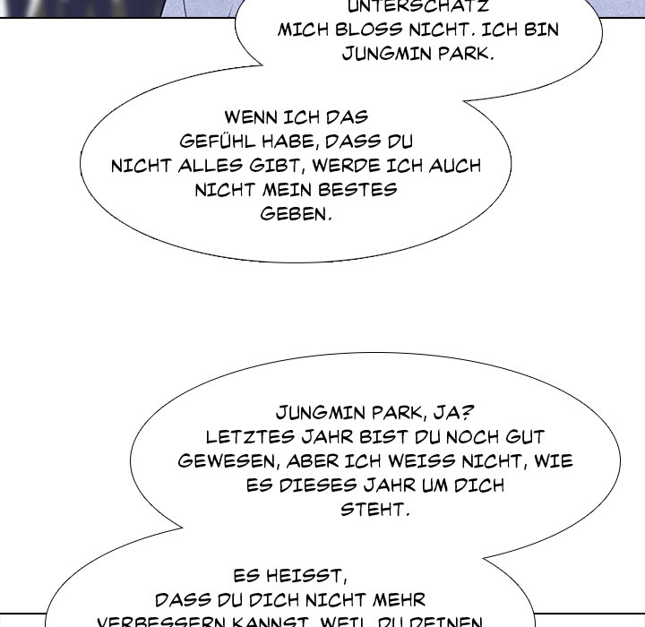 Teufel der Oberstufe - episode 218 - 38