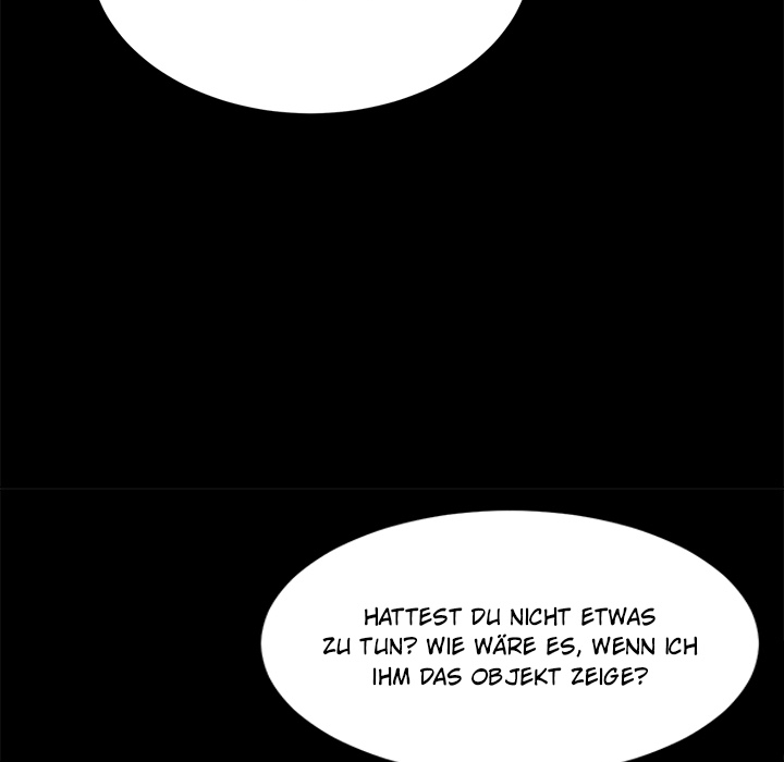 JJ Immobilien - episode 2 - 119