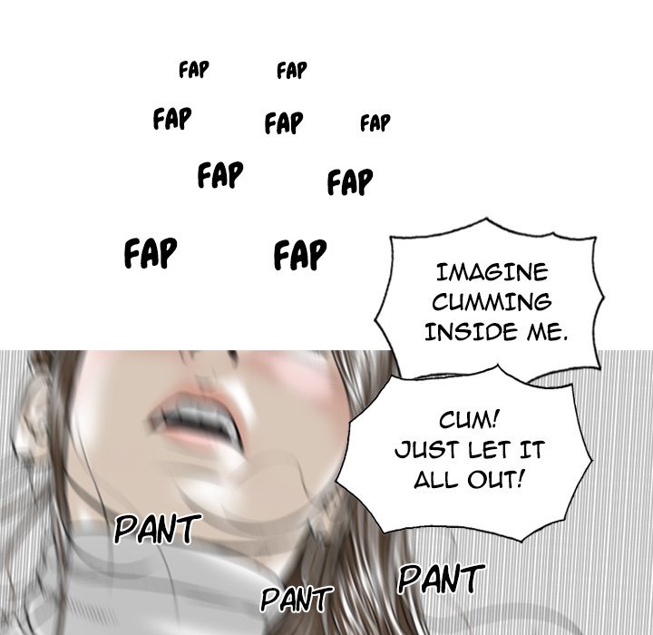 CREAMPIE - episode 2 - 49