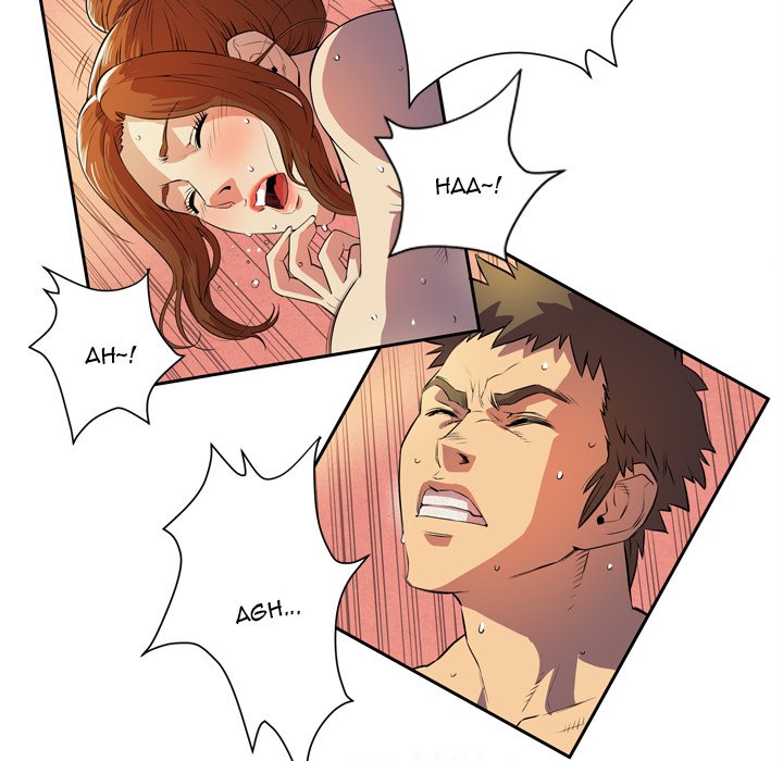 Wife Training - episode 4 - 15