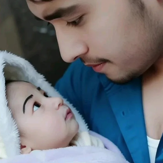 princeabir41