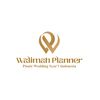 walimah_planner
