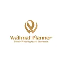 @walimah_planner