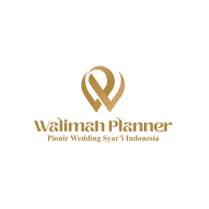 walimah_planner