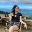 @huyenkem01