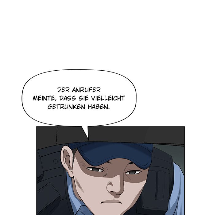 Mein Mann ist ein Zwilling - episode 10 - 57
