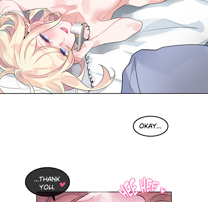 A Pervert's Daily Life - episode 44 - 70