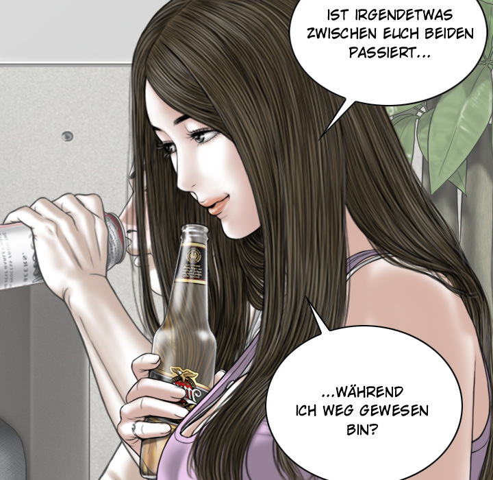 Der Sog der Sünde - episode 48 - 58