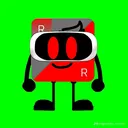 @rgktrcge2015