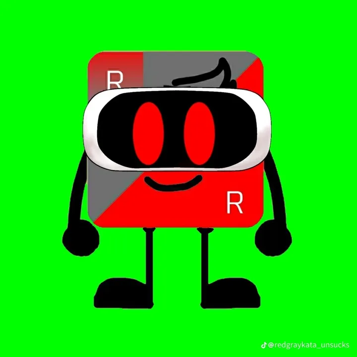 rgktrcge2015