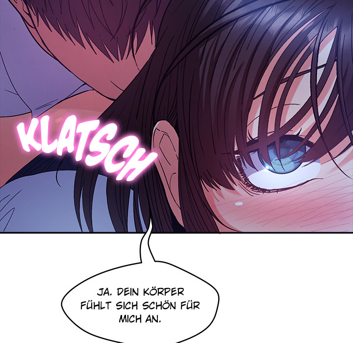Ein Mann für Alle - episode 20 - 137
