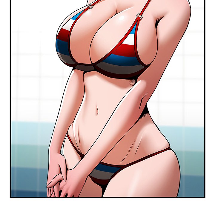 Poolside Playtime - episode 7 - 87