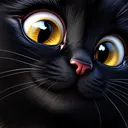 @quiz_kitty