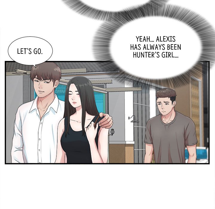 The Secret Friend - episode 42 - 40