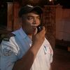 madhu.shrestha61