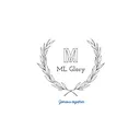 @ml.glory.employme