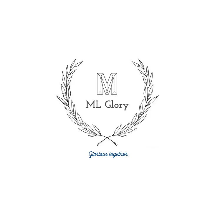 ml.glory.employme