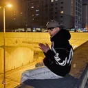 @bedookosee
