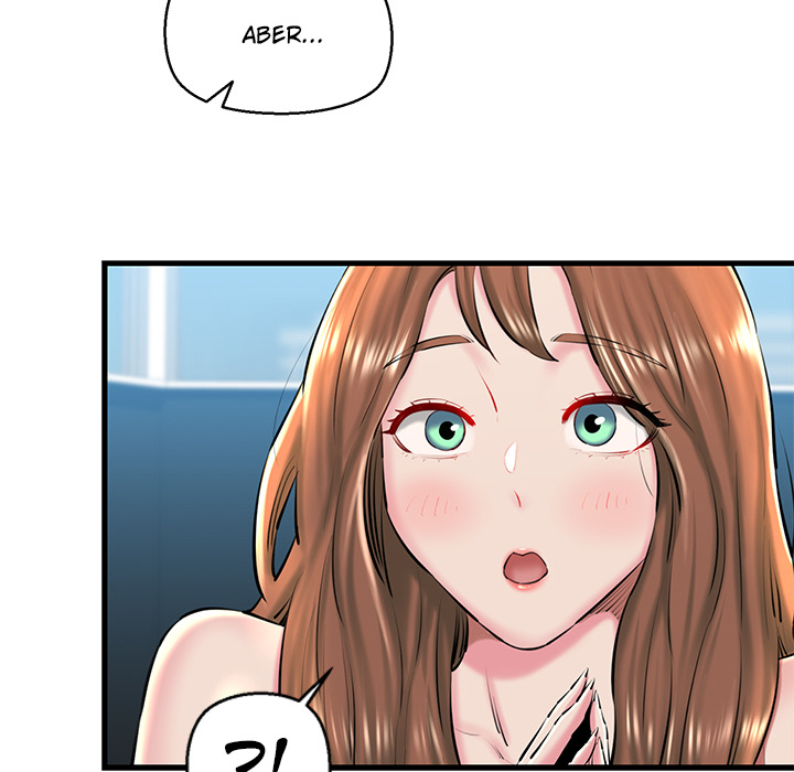 Cheerleader - episode 23 - 121