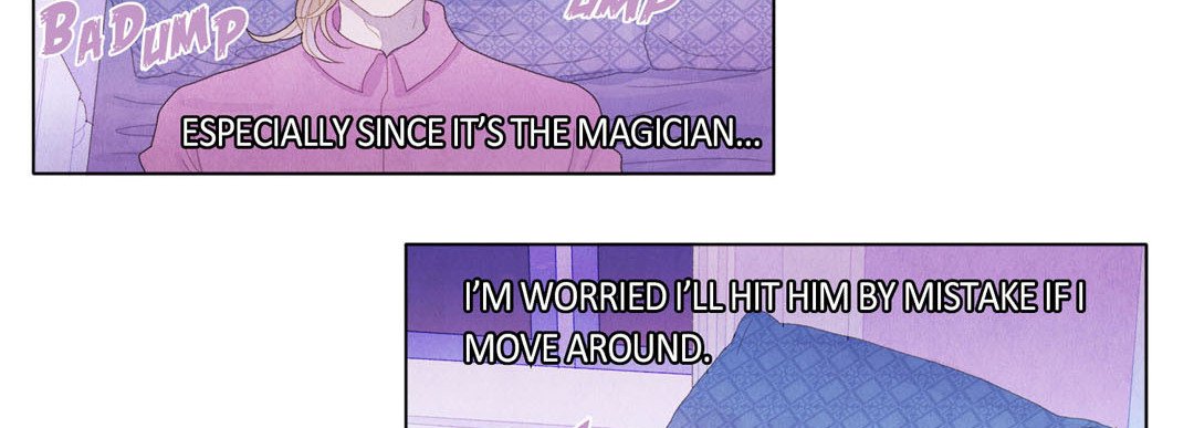 Magic Soup - episode 25 - 10