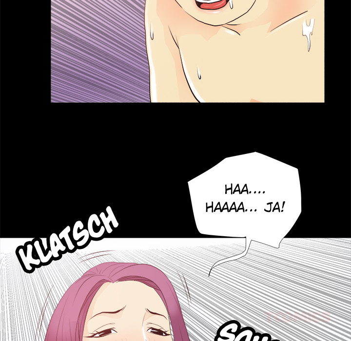 Sex Note - episode 14 - 19