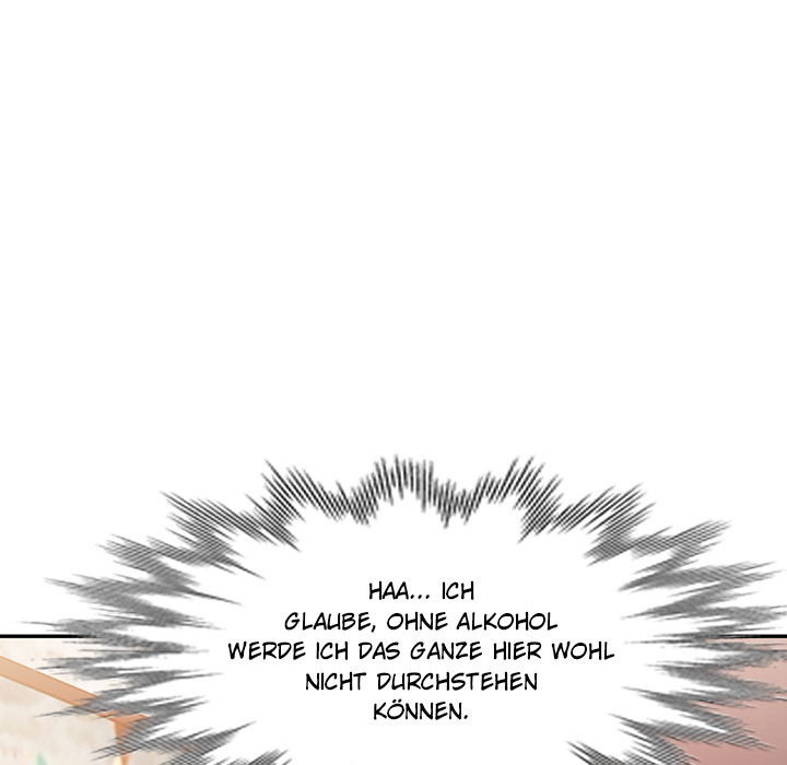 Platzspiele - episode 2 - 26