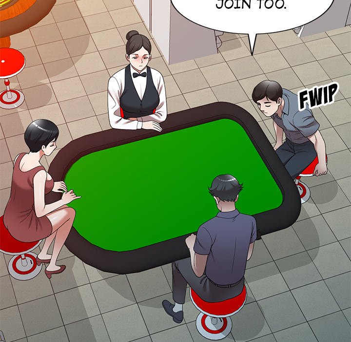 The Plunderers - episode 11 - 103