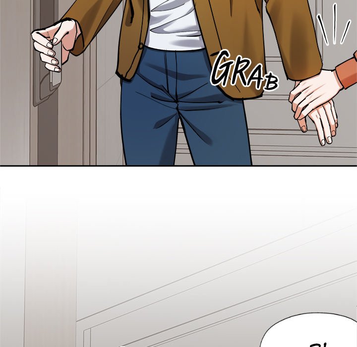 Time's Up - episode 18 - 52