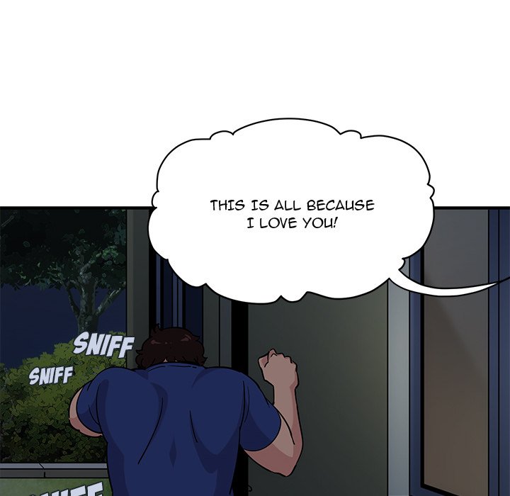 Dog on Patrol - episode 24 - 115