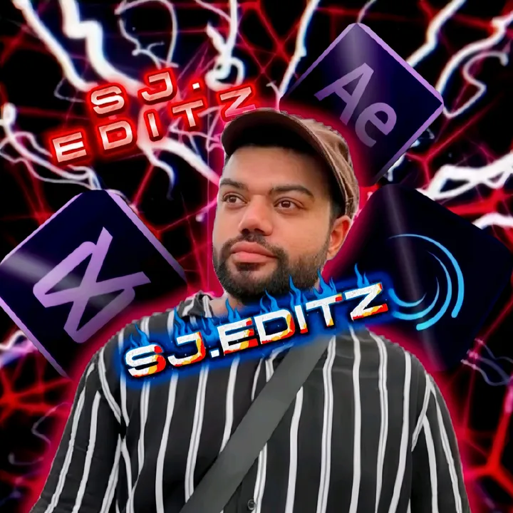 @sj.editz50