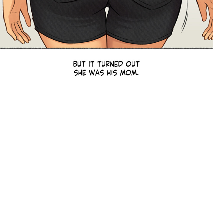 Sexual Exploits - episode 1 - 13