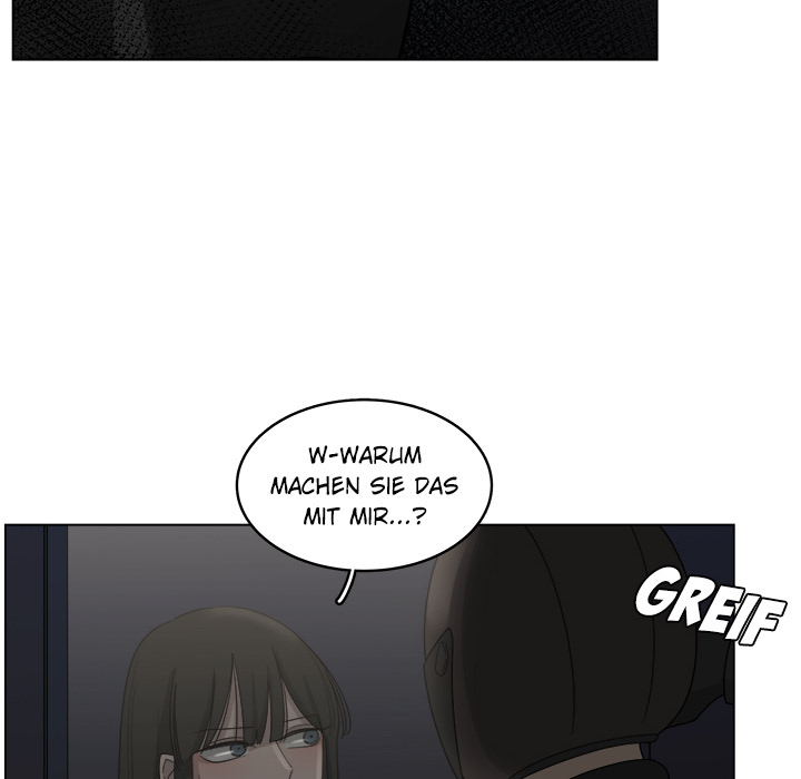Mein Engel - episode 19 - 42