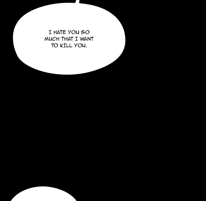 Crime and Punishment - episode 3 - 47