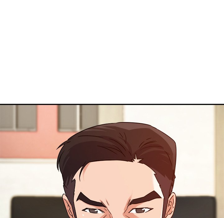 New Flavors - episode 1 - 113