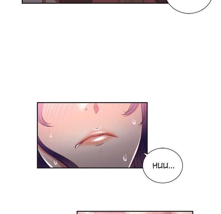 Yuri's Part Time Job - episode 21 - 39