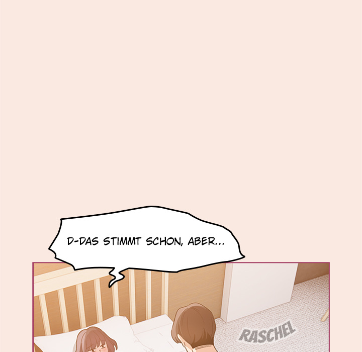 Überleben in einem Comic - episode 19 - 147
